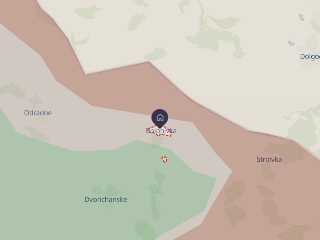 Battle for Pokrovsk and Kupiansk: Can Ukraine's eastern front survive Russia's assault